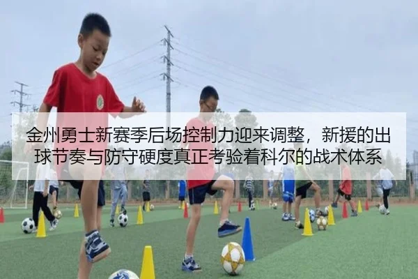 金州勇士新赛季后场控制力迎来调整，新援的出球节奏与防守硬度真正考验着科尔的战术体系